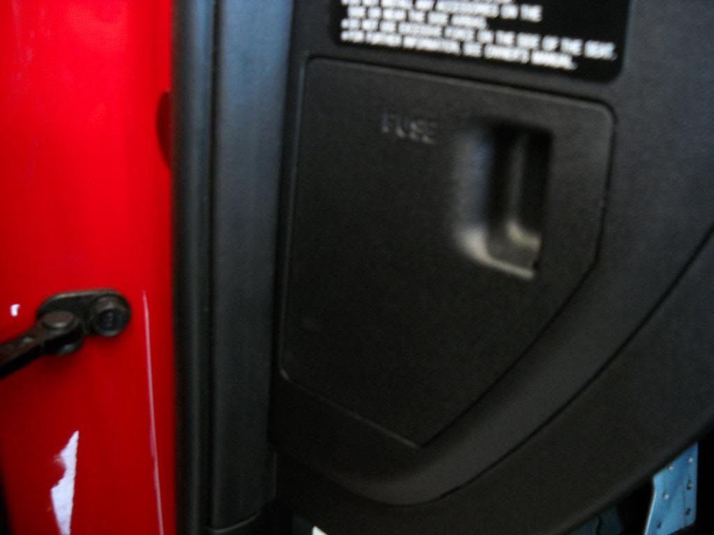 DIY Aeroforce Interceptor Scan Gauge Install Hyundai Genesis Forum